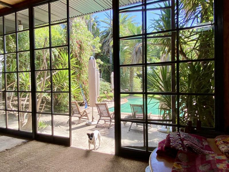 8 Bedroom Property for Sale in Hopefield Western Cape